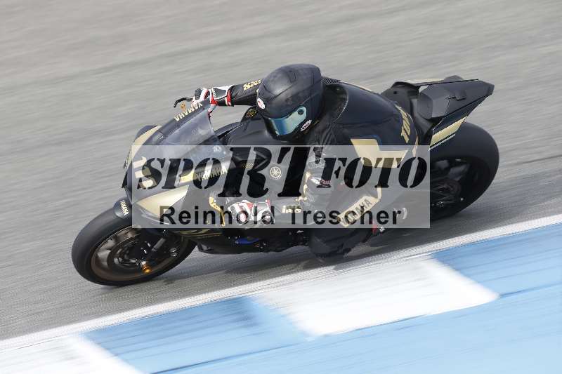 Archiv-2025/02 28.-31.01.2025 Moto Center Thun Jerez/rot-red/111